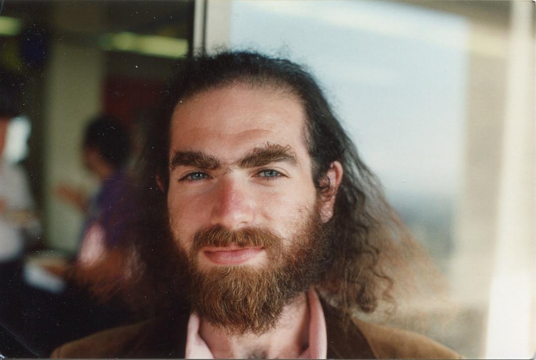 Между славой и одиночеством