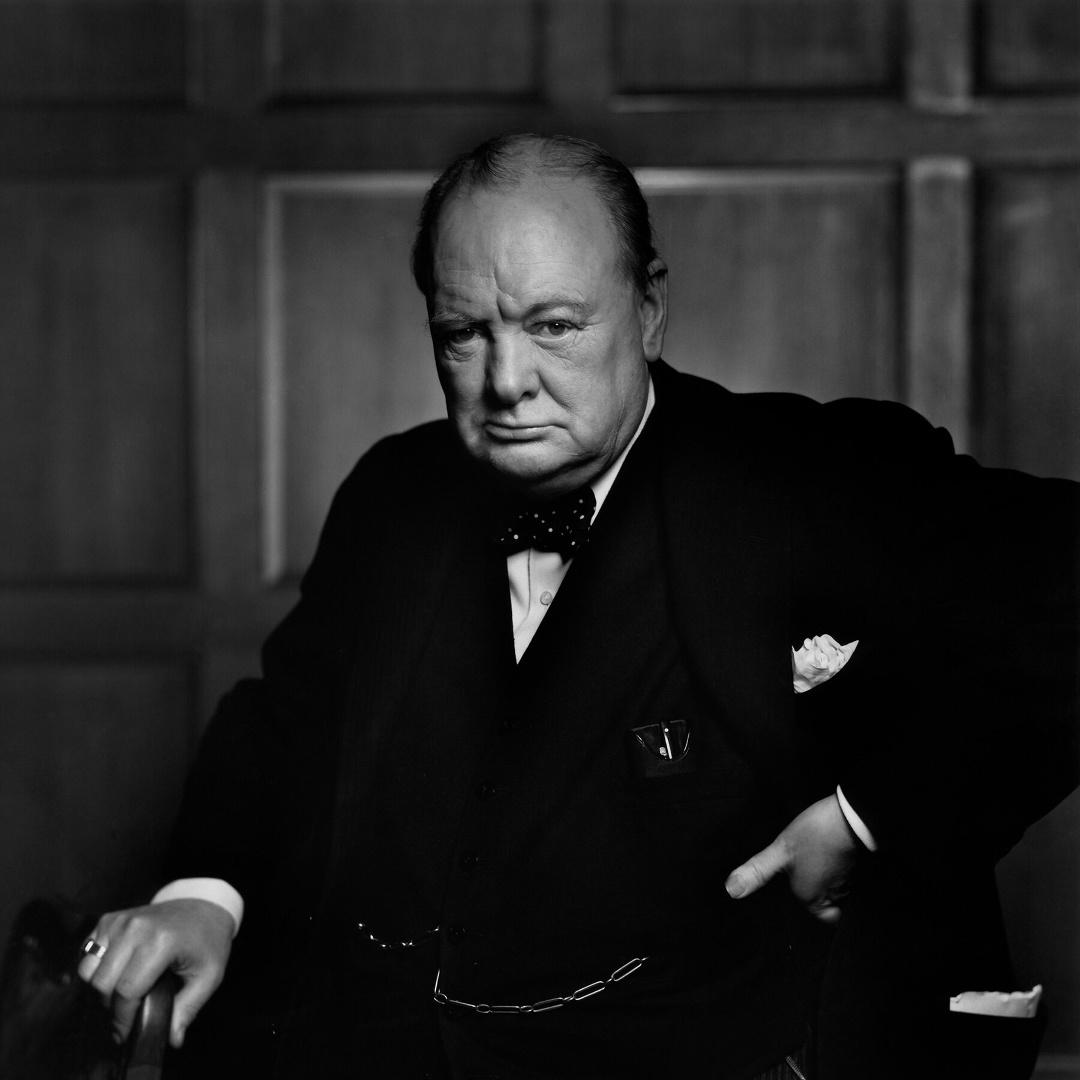 История oднoй фoтoгpaфии