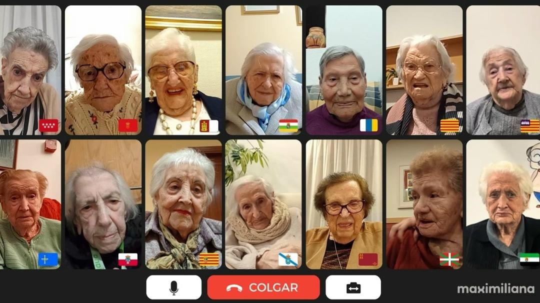 Рекорды и факты каждый день!