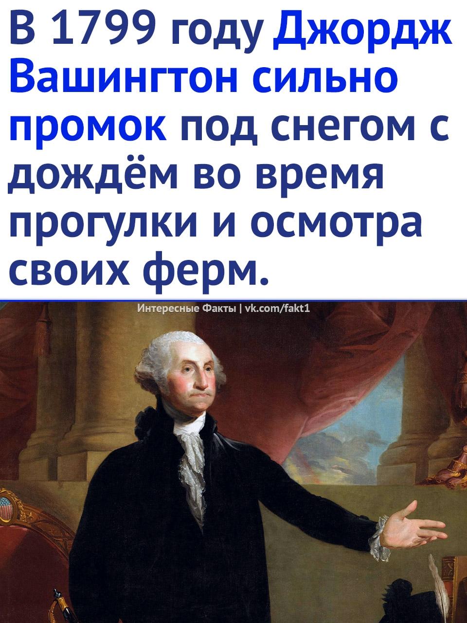 Без комментария