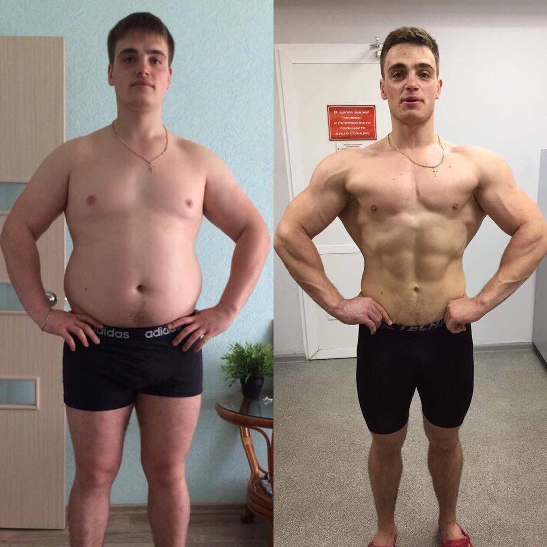 Рекорды и факты каждый день!