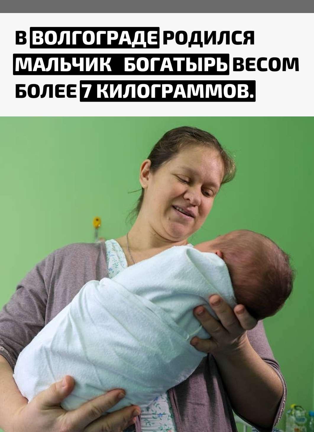 Рекорды и факты каждый день!