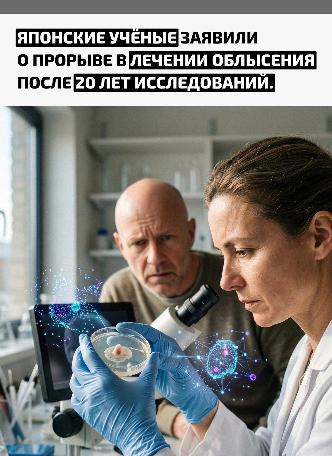 Рекорды и факты каждый день!