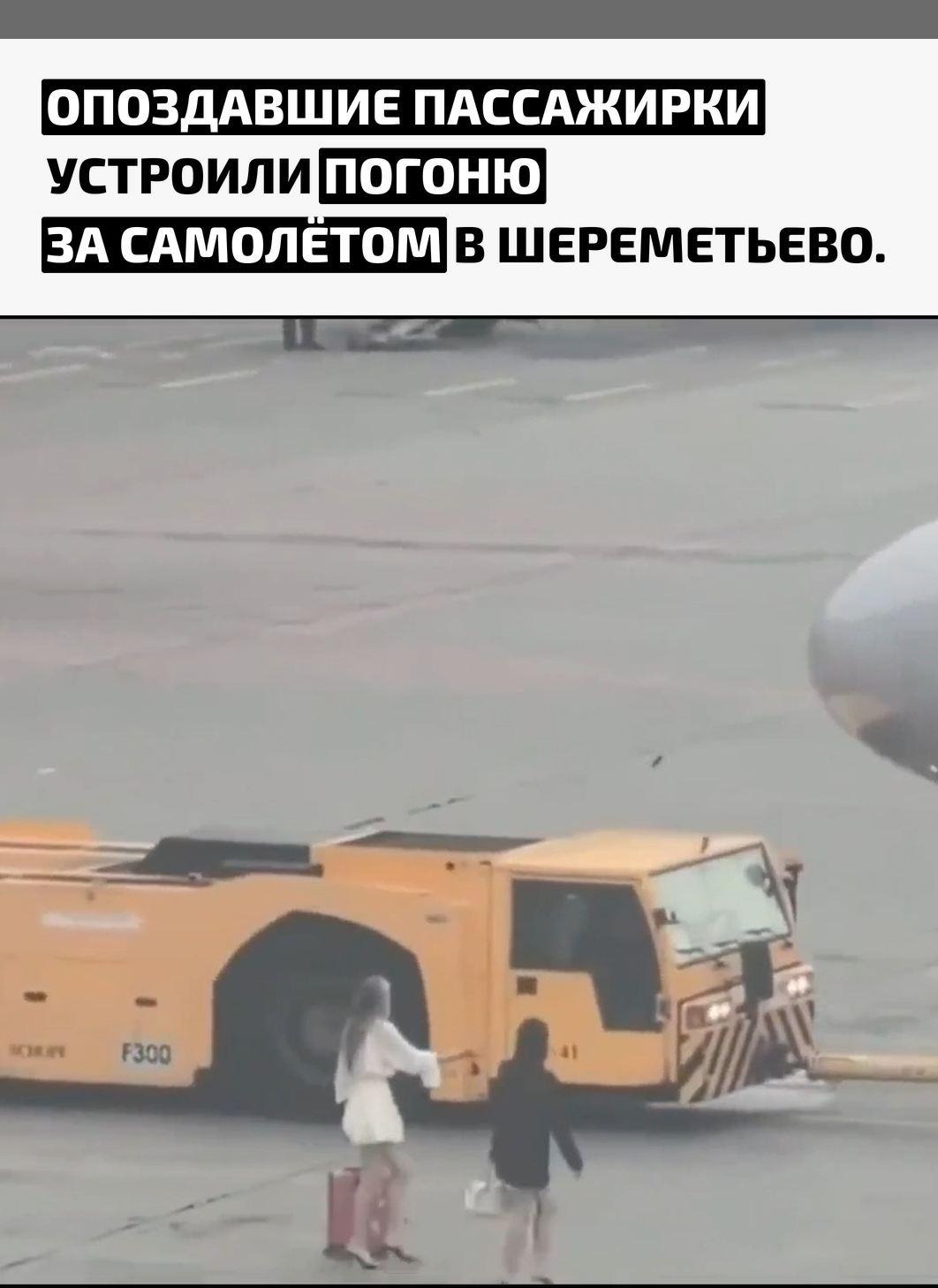 Рекорды и факты каждый день!