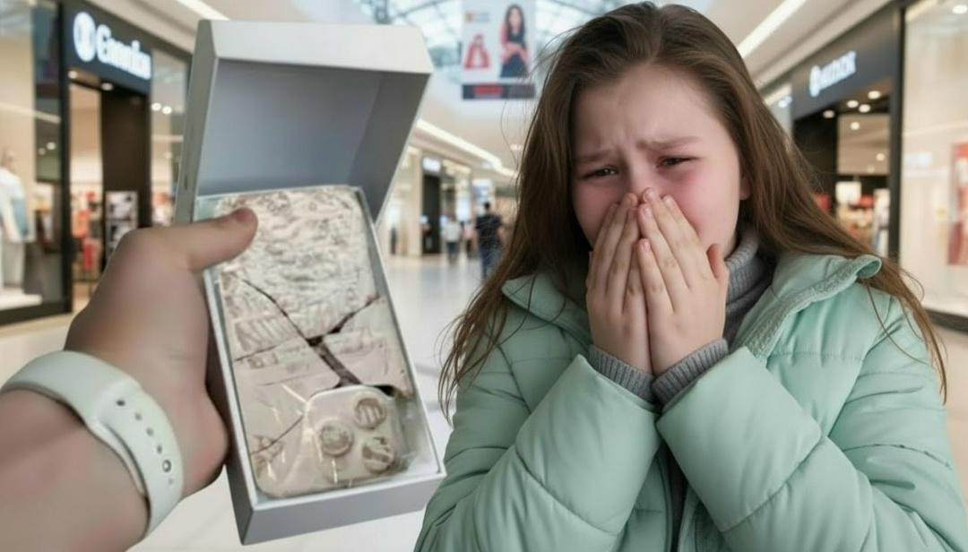 Рекорды и факты каждый день!