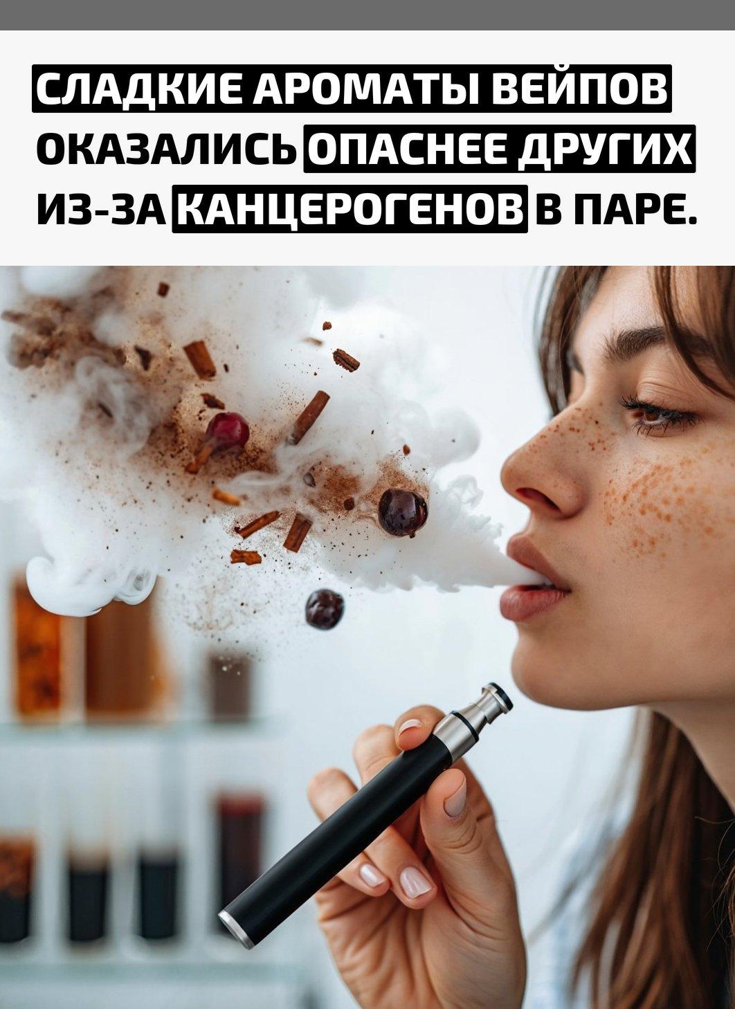 Рекорды и факты каждый день!