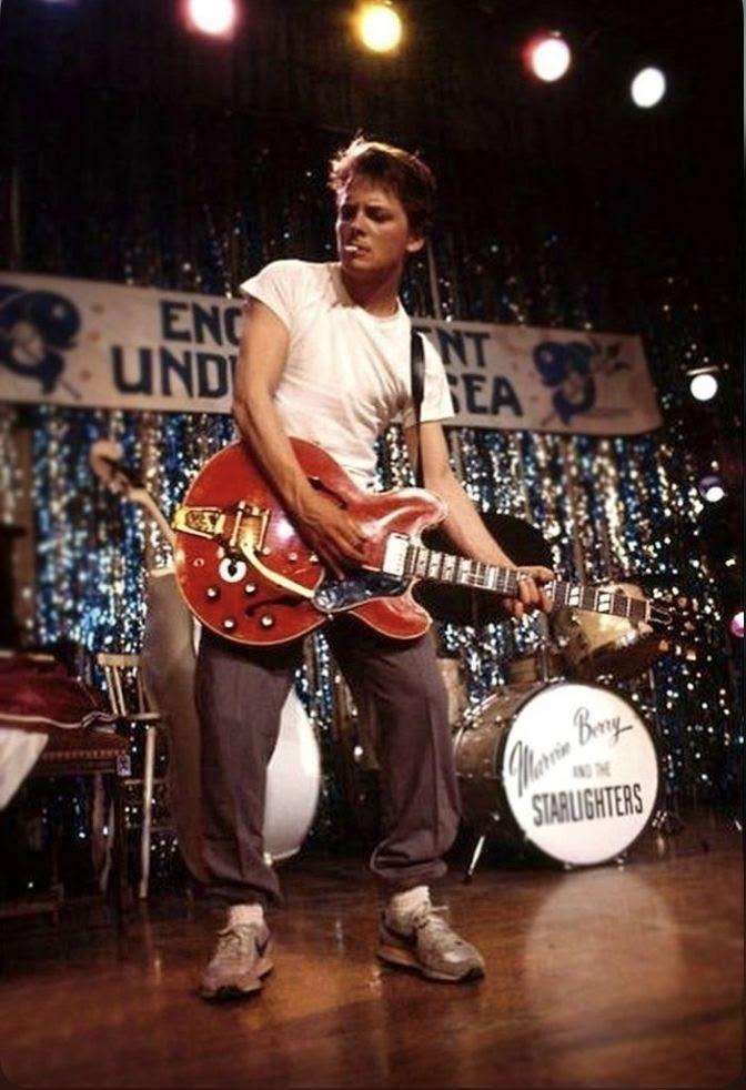 Рекорды и факты каждый день!