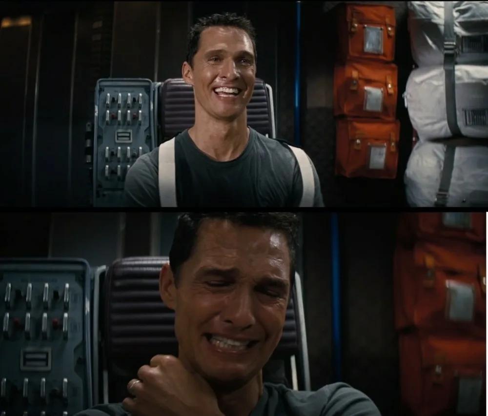 Рекорды и факты каждый день!