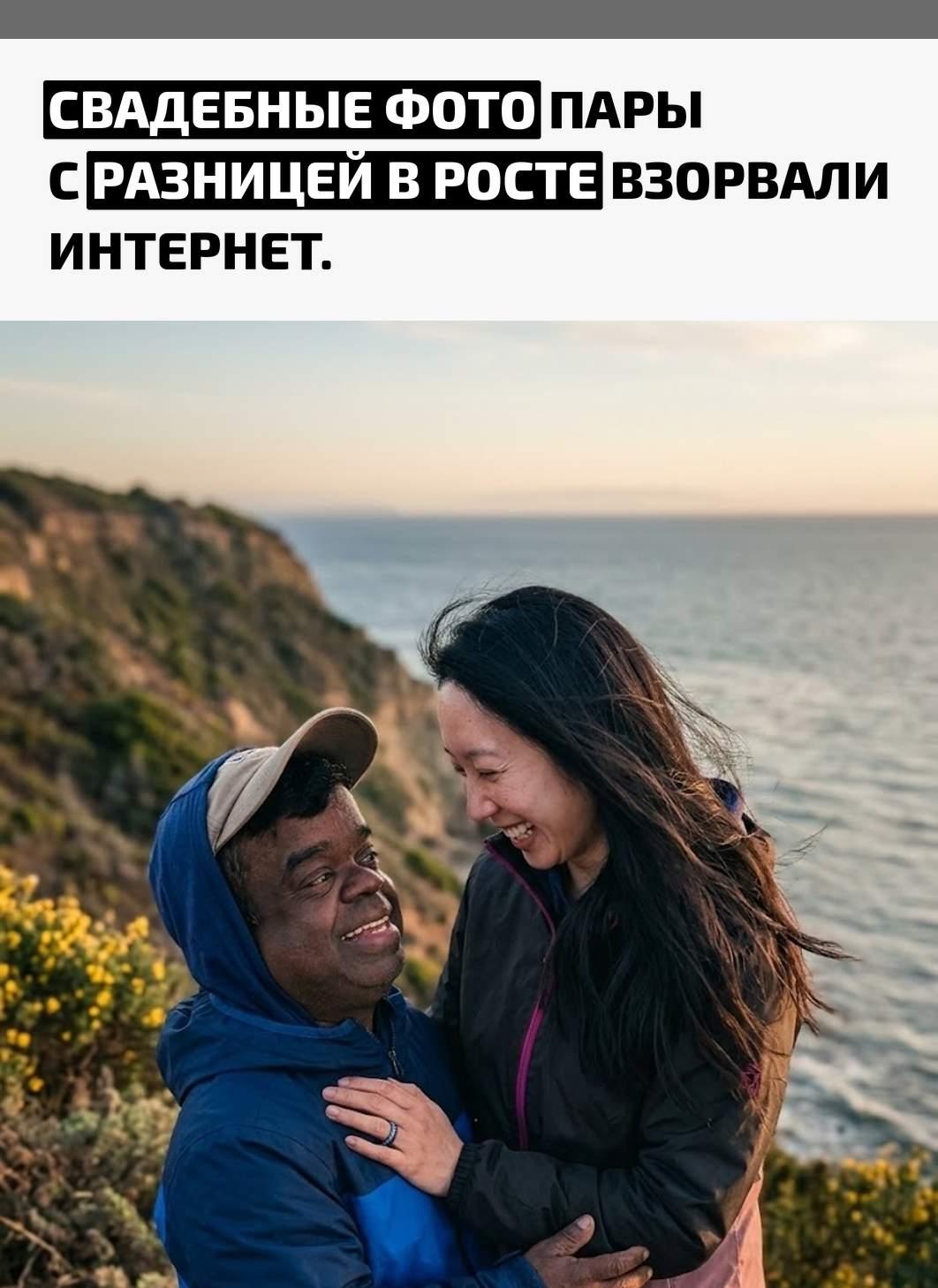 Рекорды и факты каждый день!