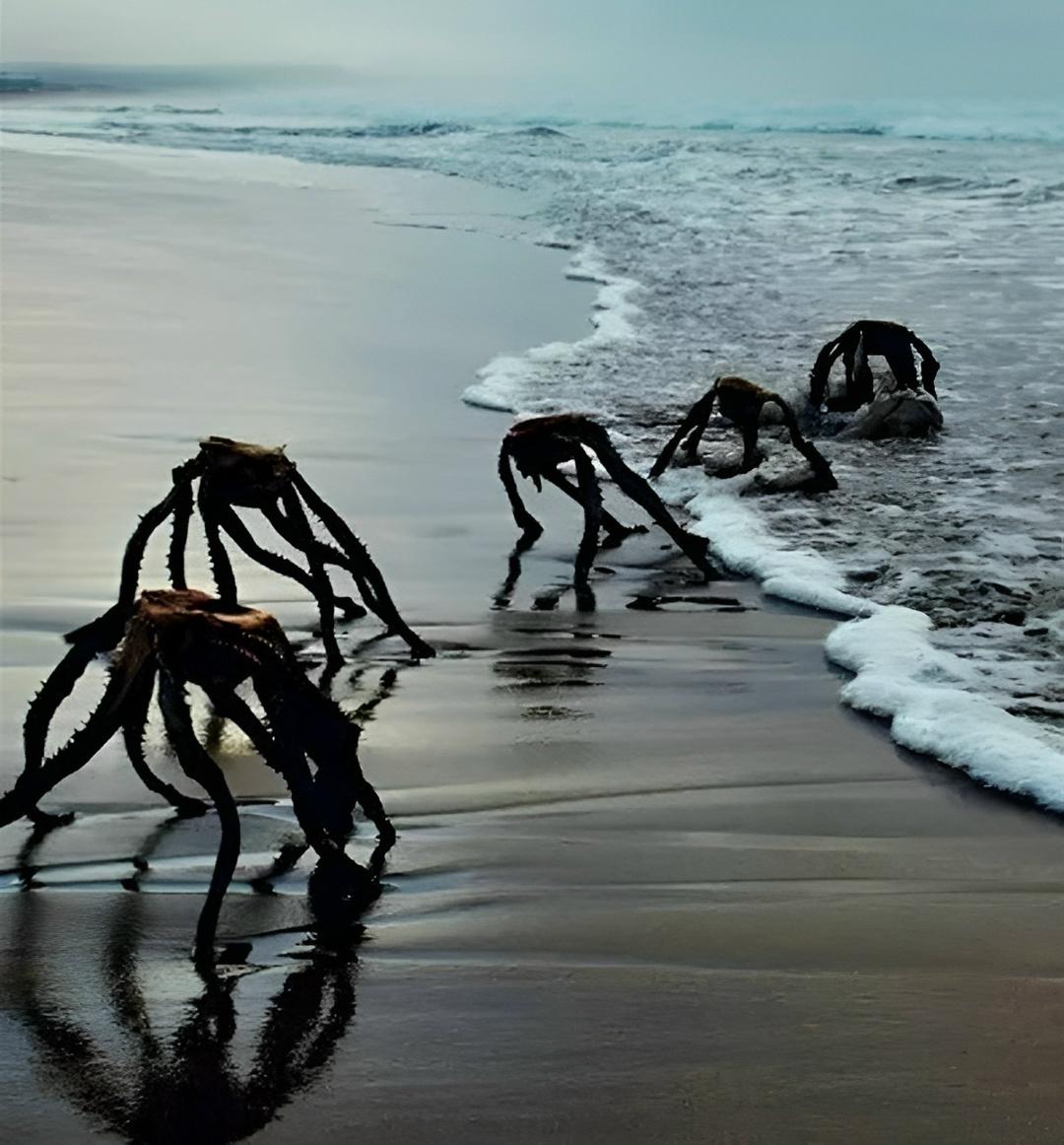 Рекорды и факты каждый день!