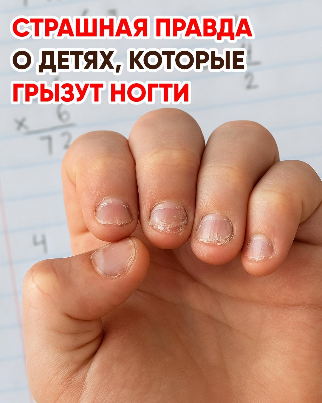 Рекорды и факты каждый день!