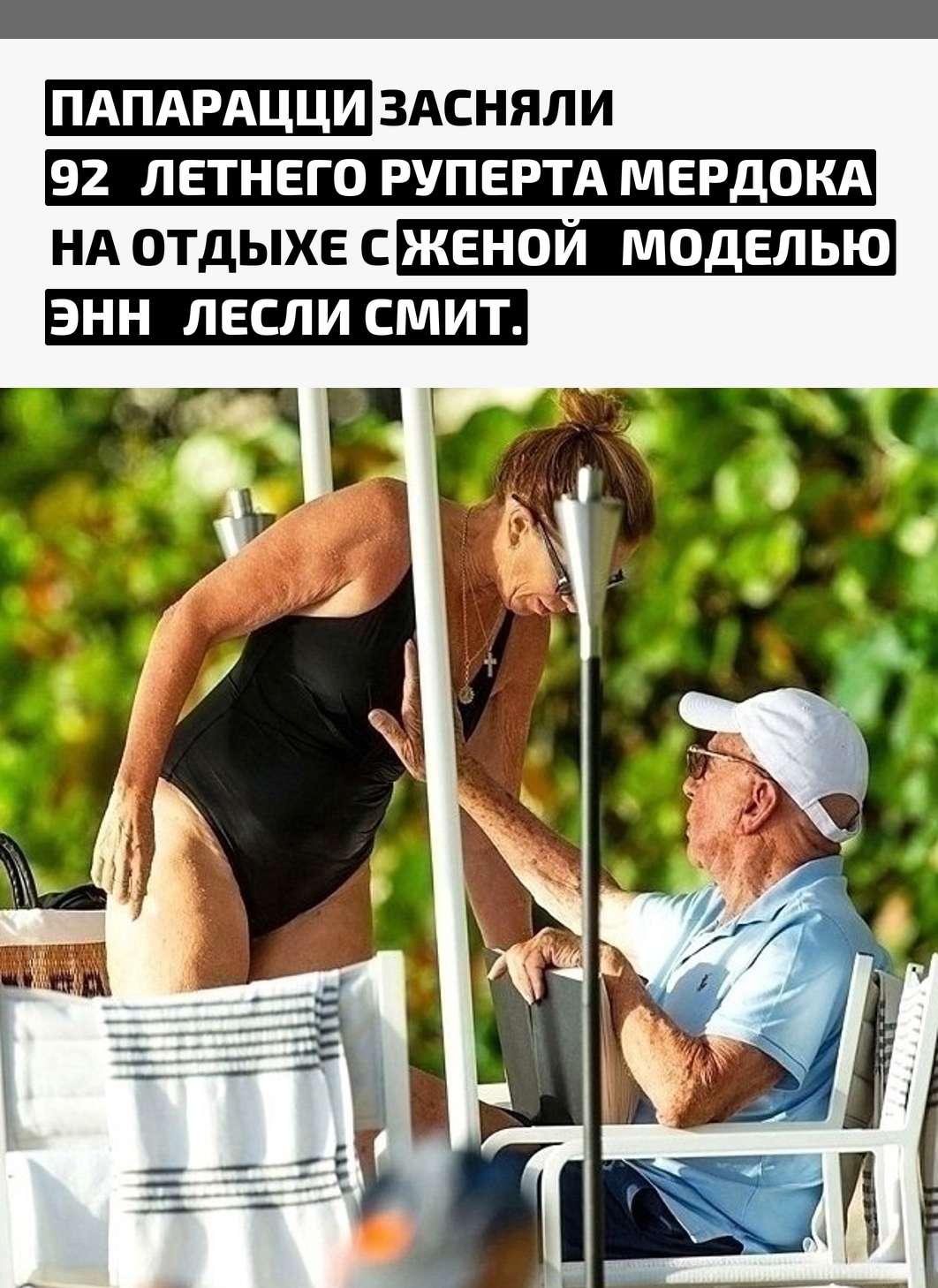 Рекорды и факты каждый день!