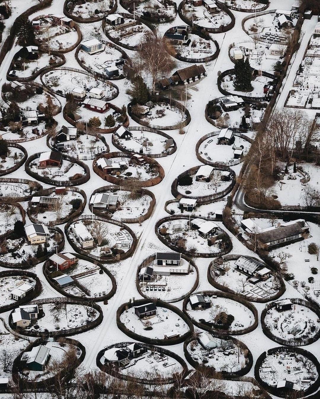 Рекорды и факты каждый день!