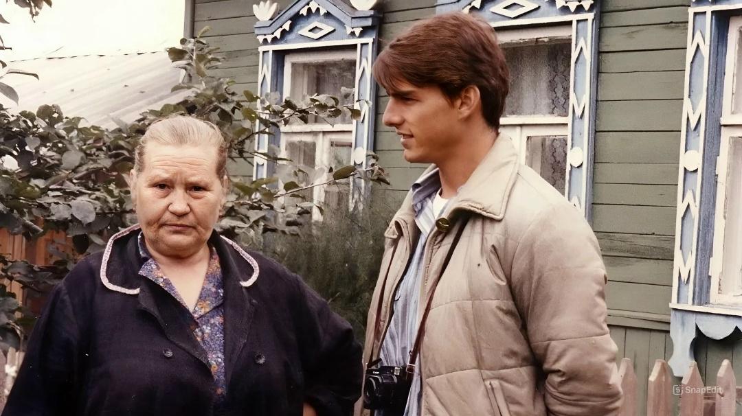 Рекорды и факты каждый день!