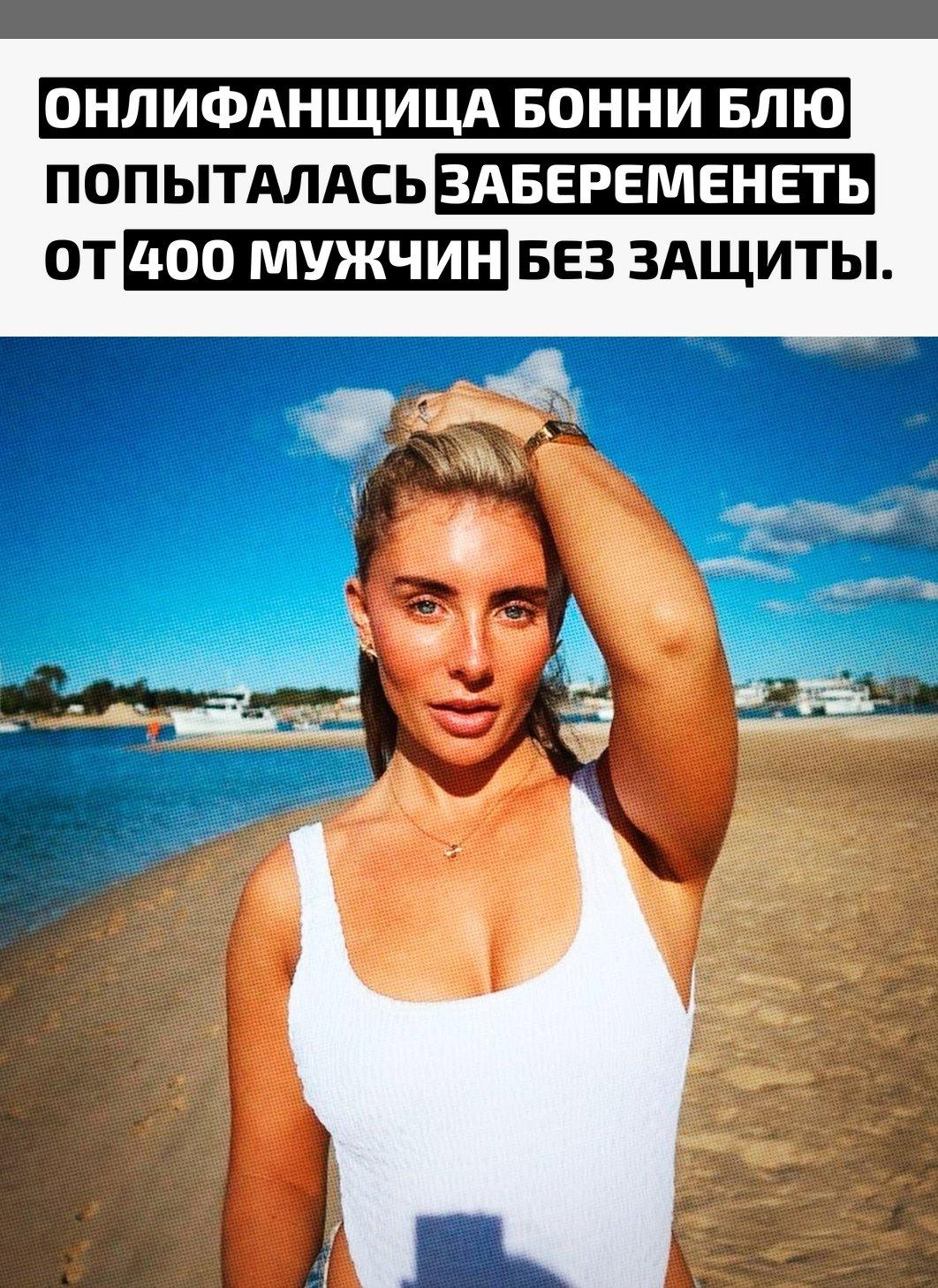 Рекорды и факты каждый день!