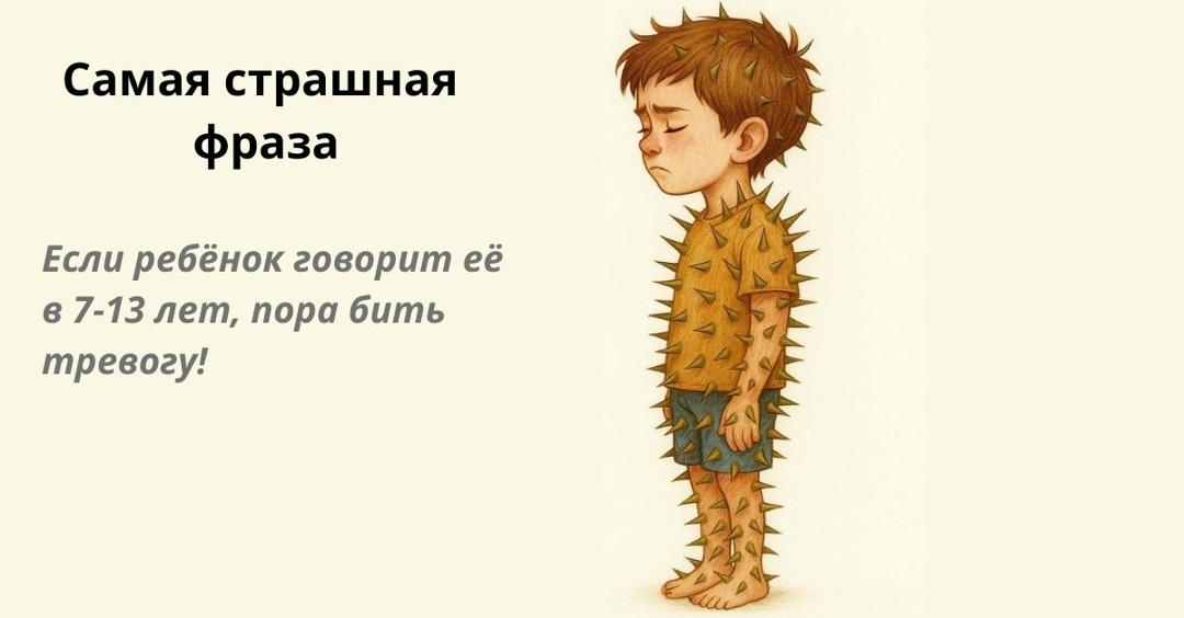 Рекорды и факты каждый день!