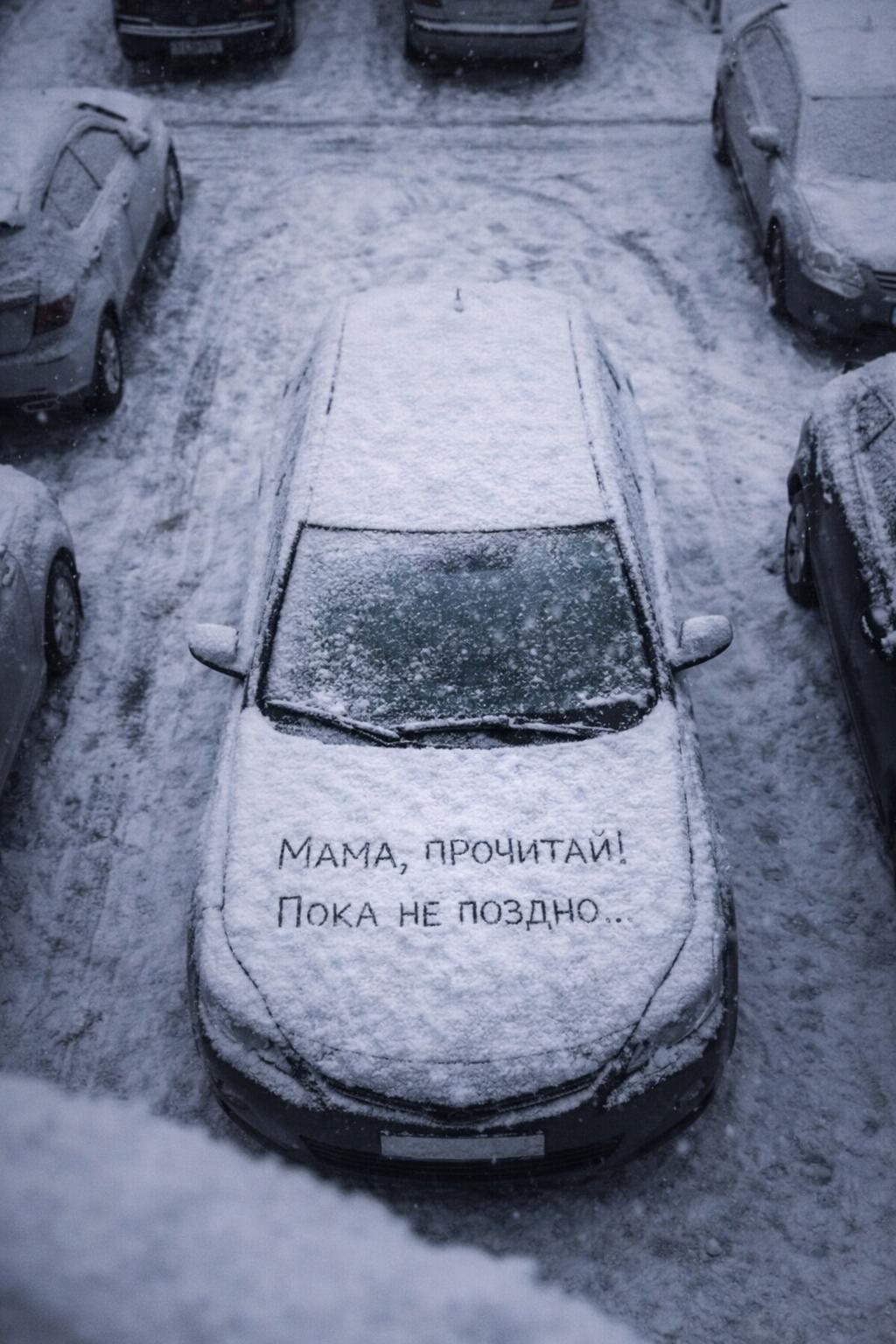 Рекорды и факты каждый день!