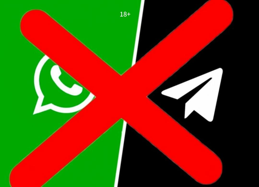 Рекорды и факты каждый день!