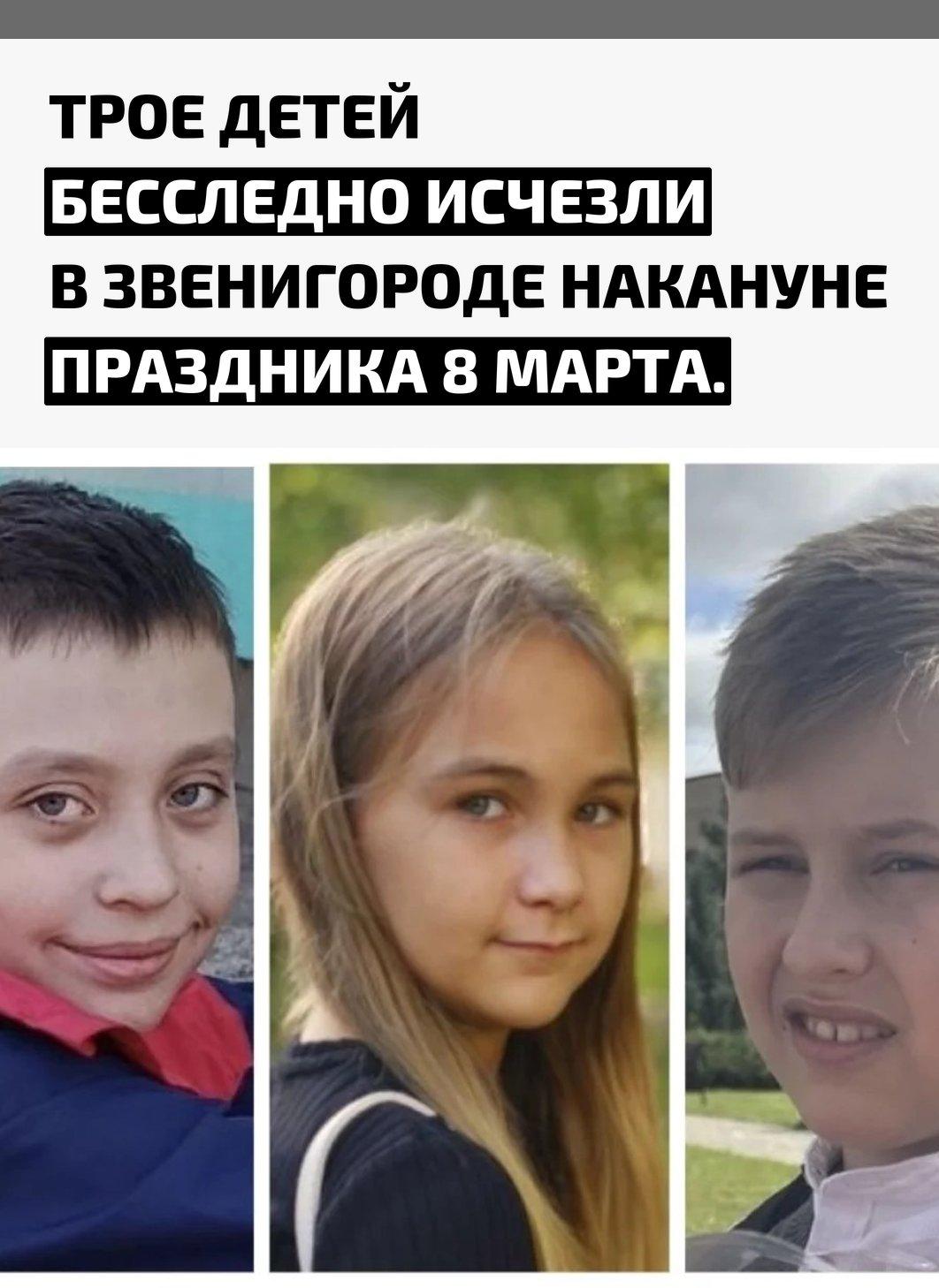 Рекорды и факты каждый день!