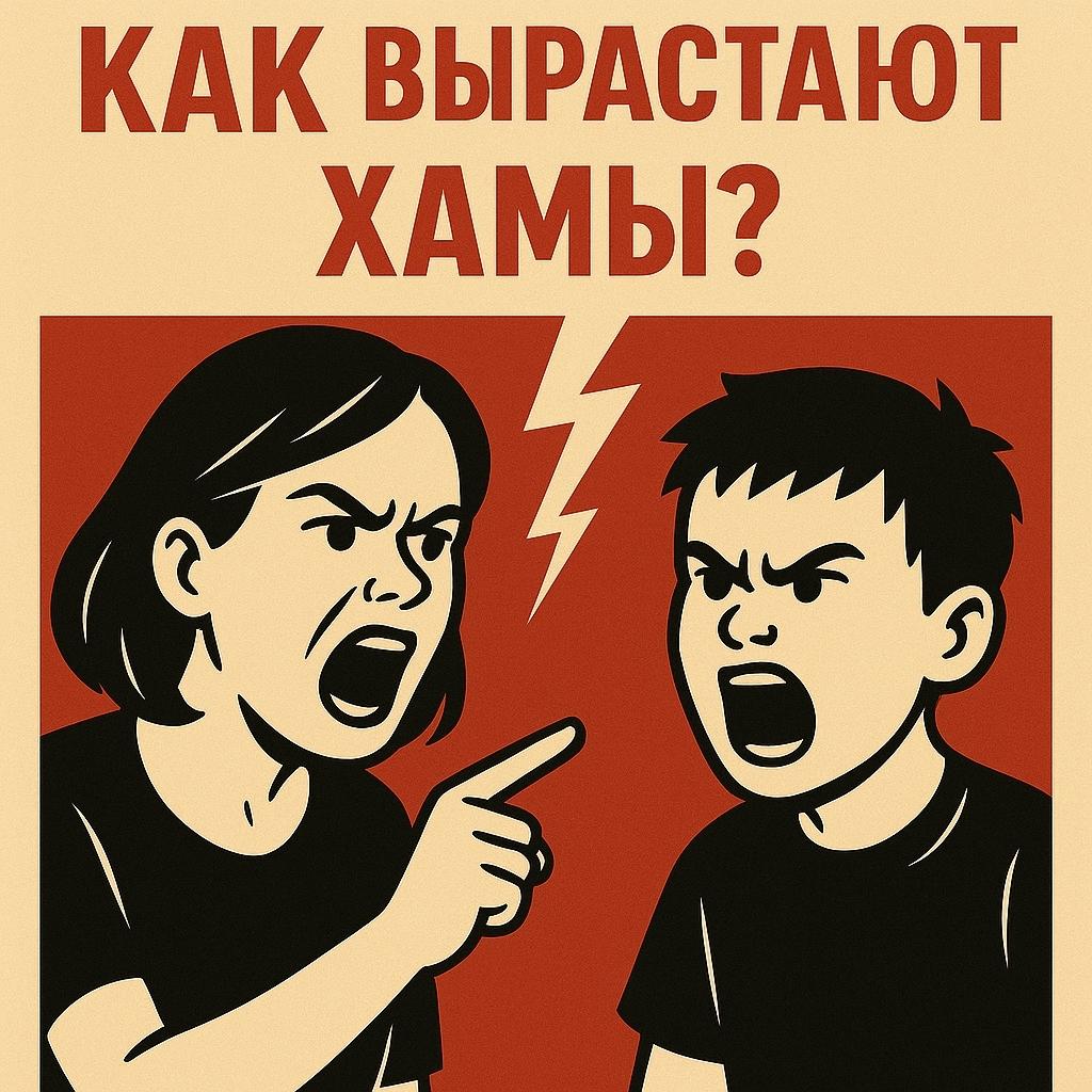 Рекорды и факты каждый день!