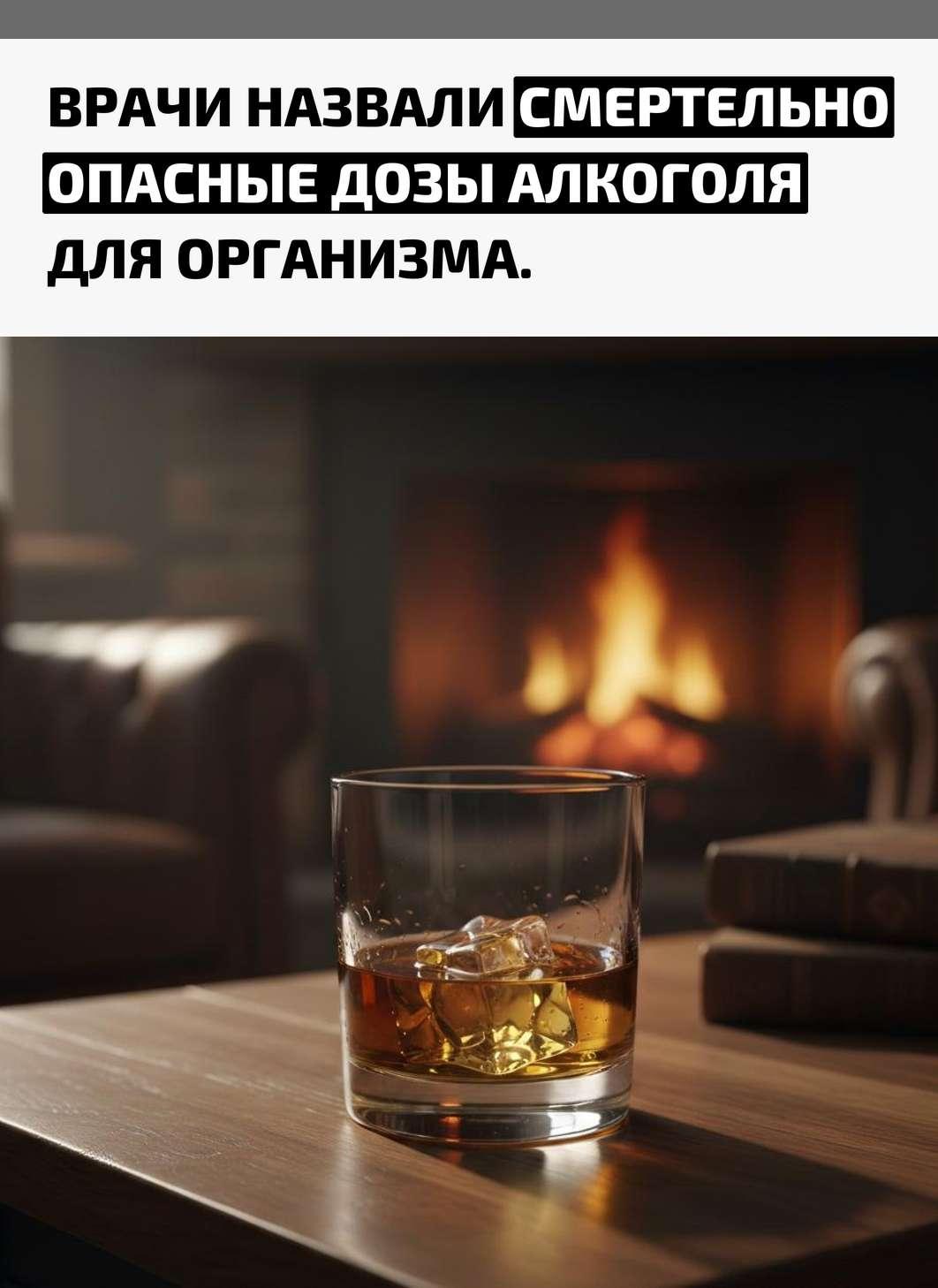 Для мужчины весом 70–80 кг критическим становится 0,7–1,2 литра крепкого спиртного, выпитого за пару часов. Для женщины весом 50–60 кг — 0,4–0,7 литра при аналогичном темпе.