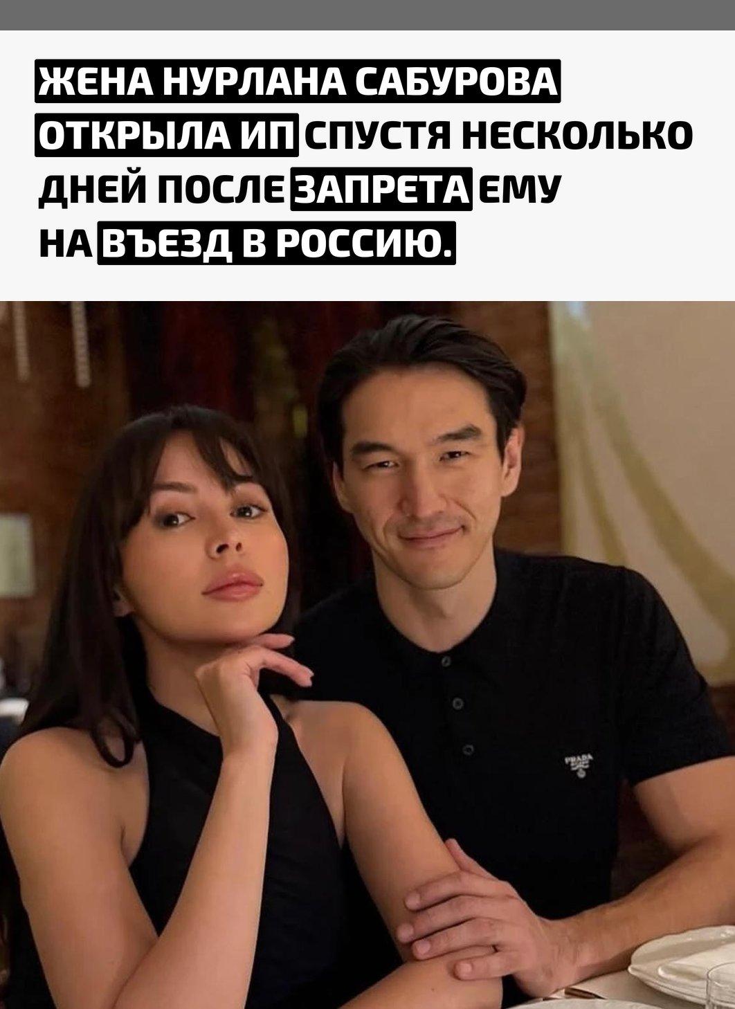 Рекорды и факты каждый день!