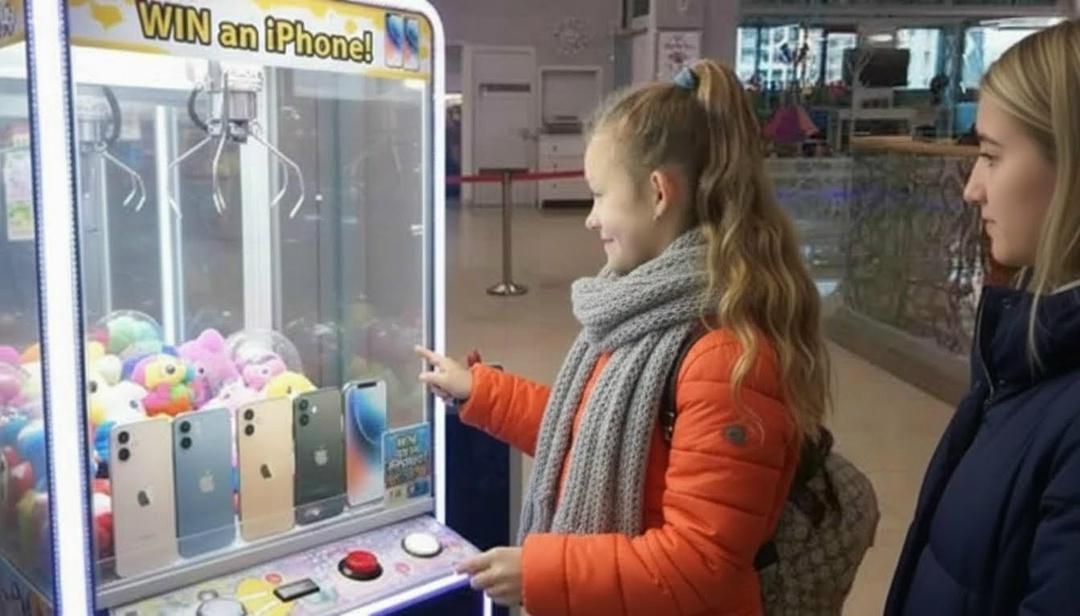 Рекорды и факты каждый день!