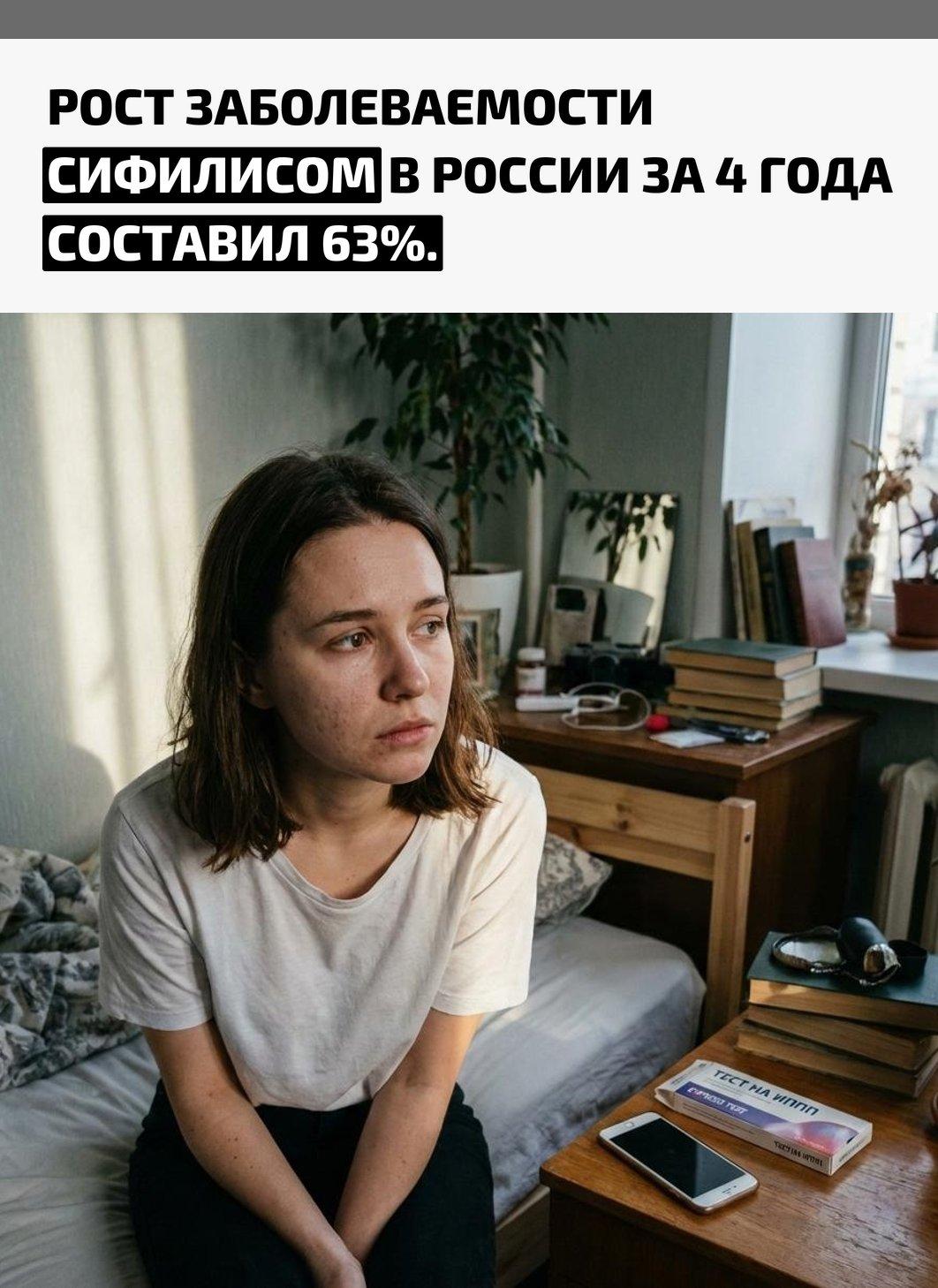 Рекорды и факты каждый день!