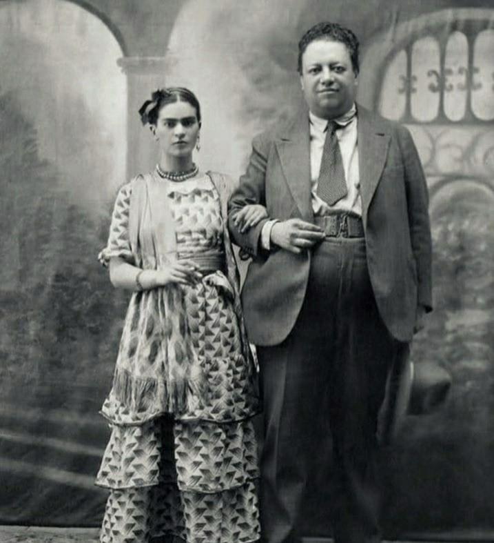 Рекорды и факты каждый день!