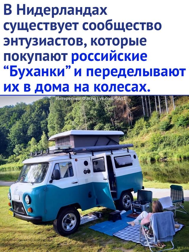 Без комментария