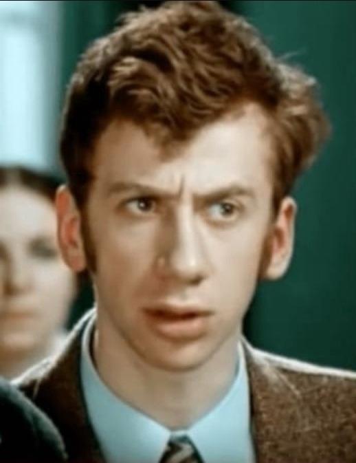 Рекорды и факты каждый день!