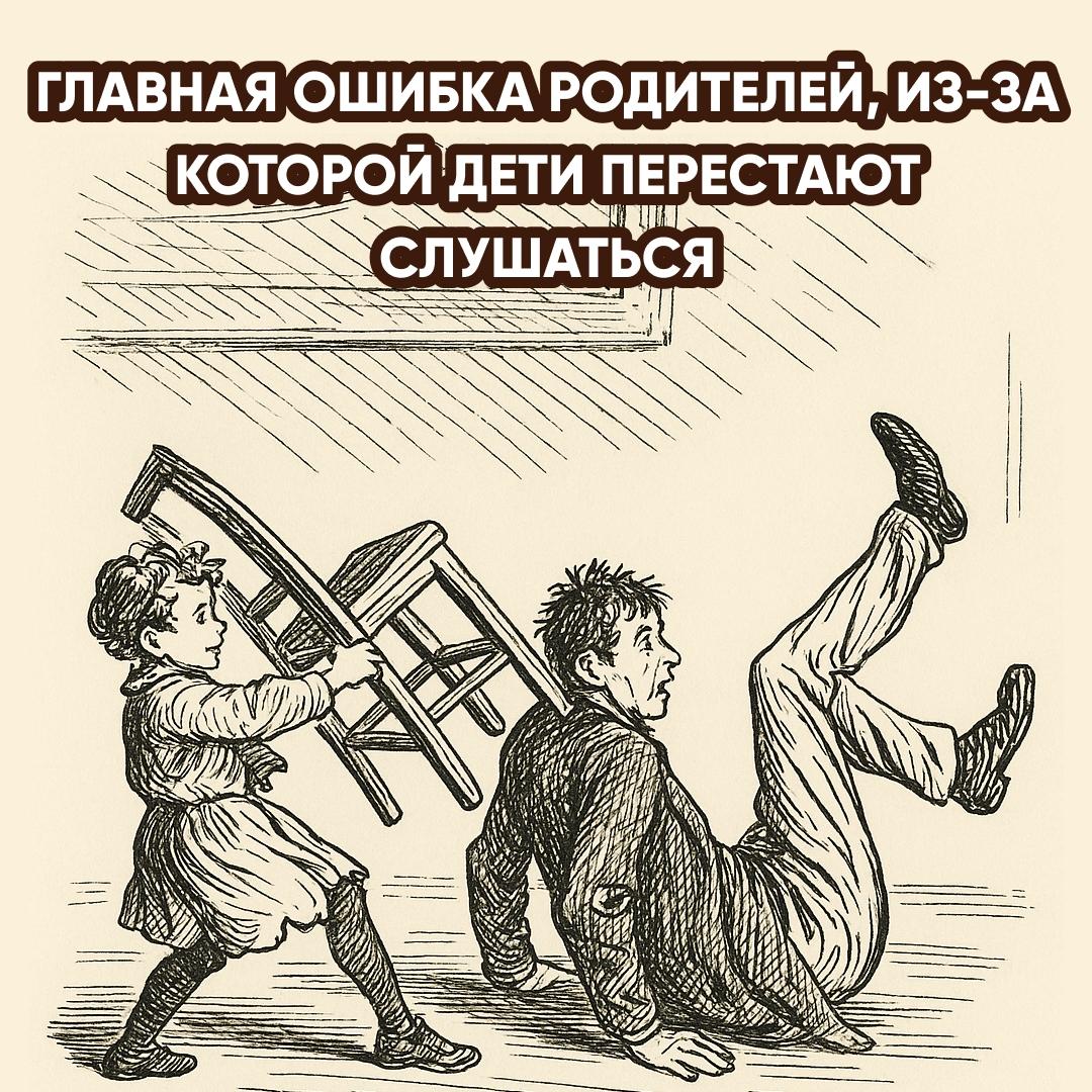 Рекорды и факты каждый день!