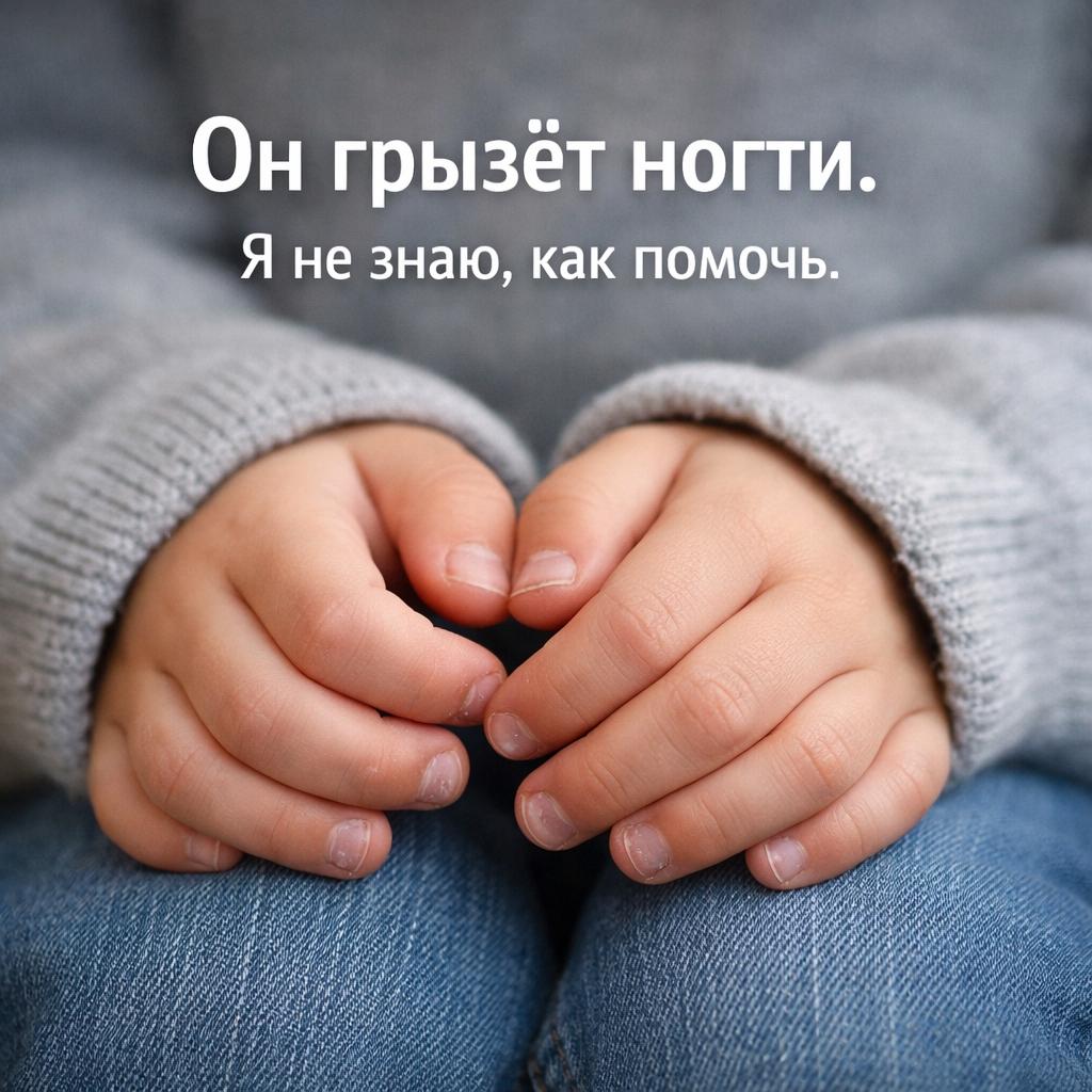 В Подслушано одна мама написала: