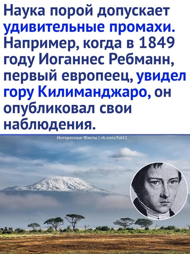 Без комментария