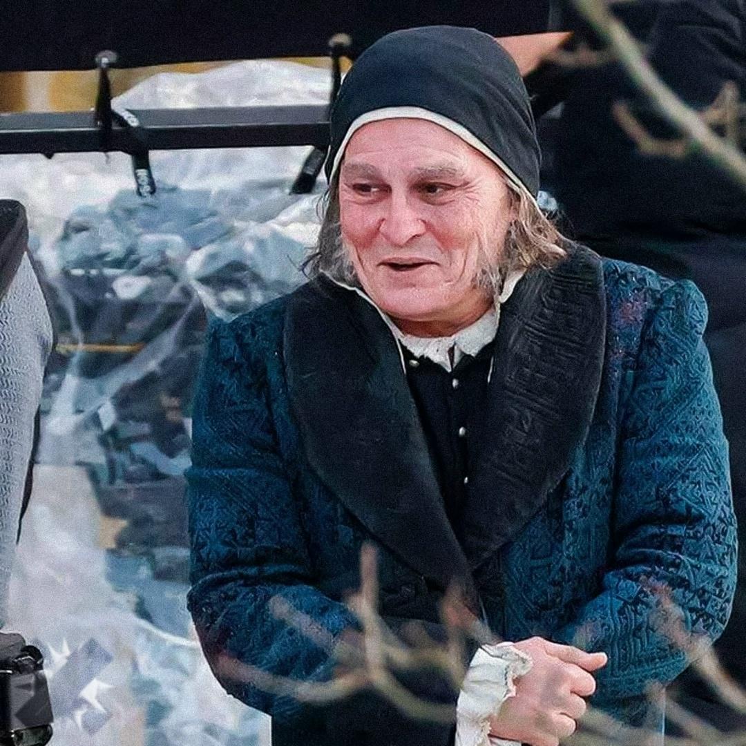 Рекорды и факты каждый день!