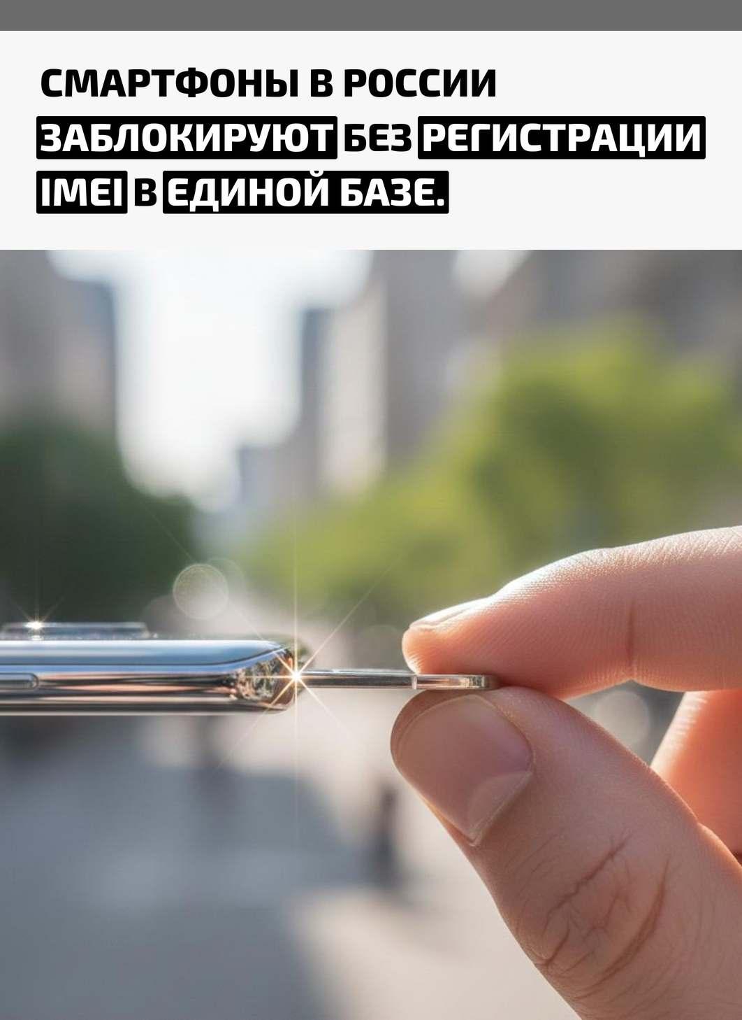 на картинках буквально кирпичи изображать не надо, это слишком