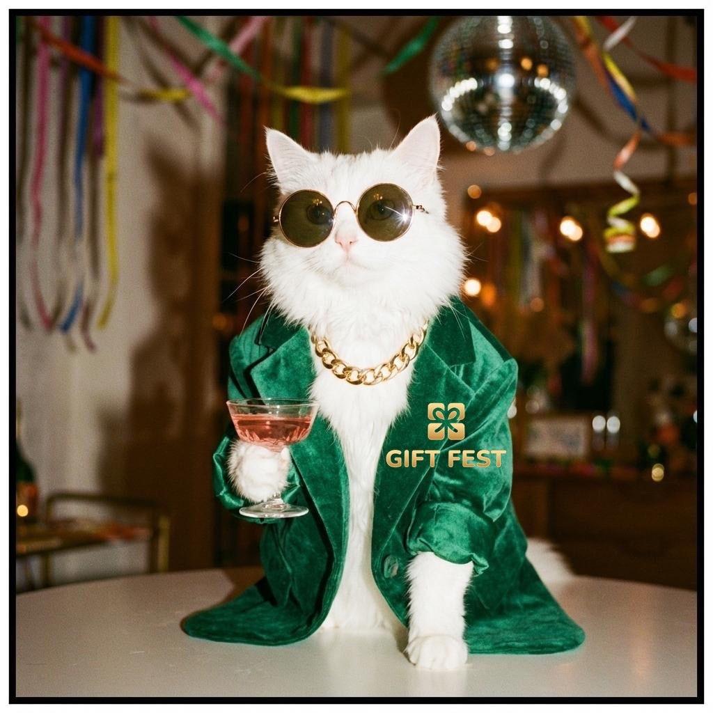 Рекорды и факты каждый день!