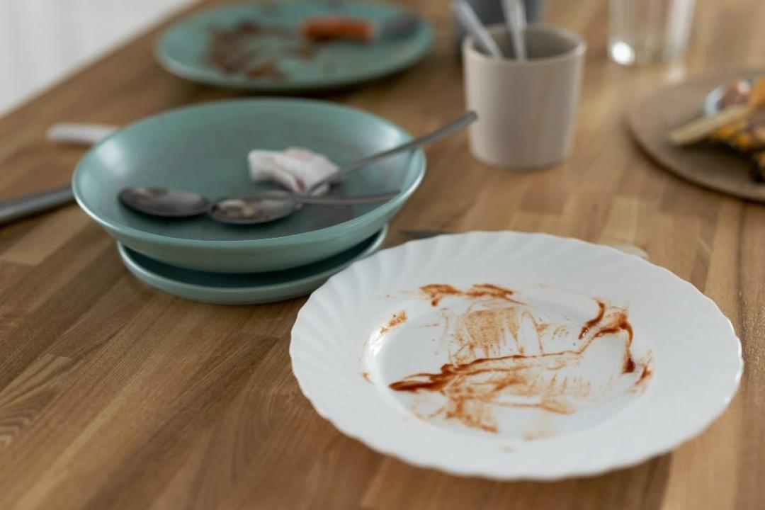 Рекорды и факты каждый день!