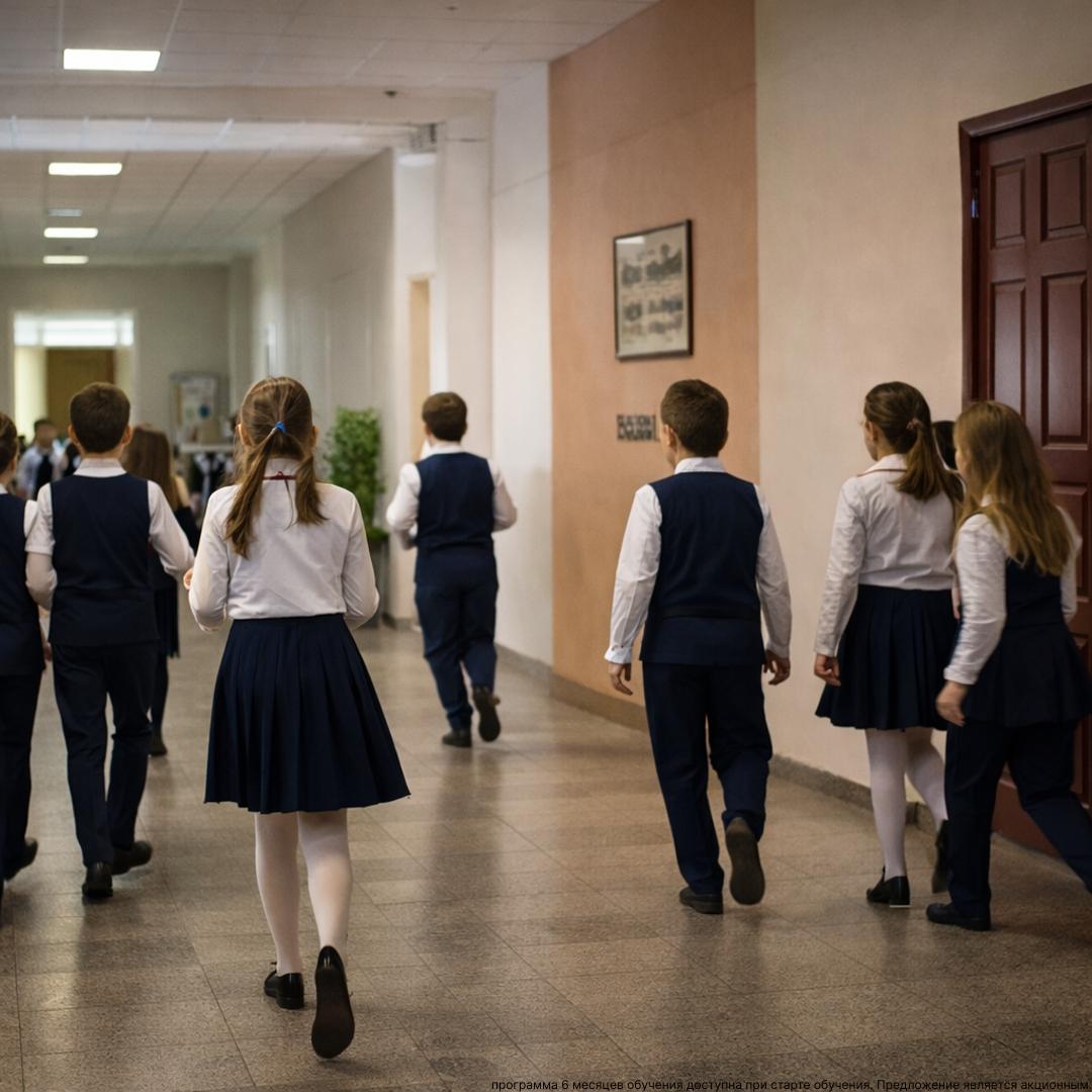 Рекорды и факты каждый день!