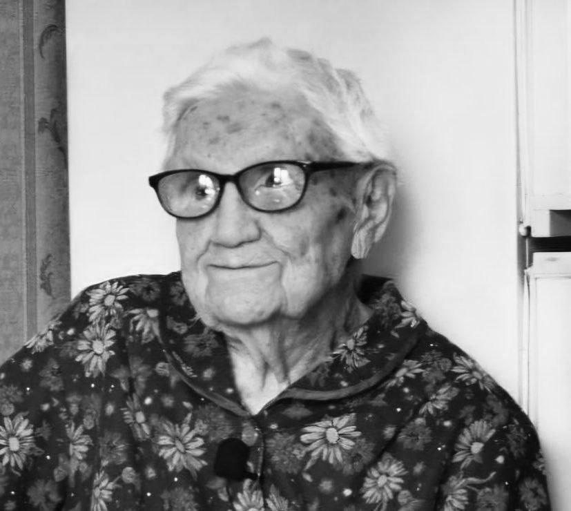 Рекорды и факты каждый день!