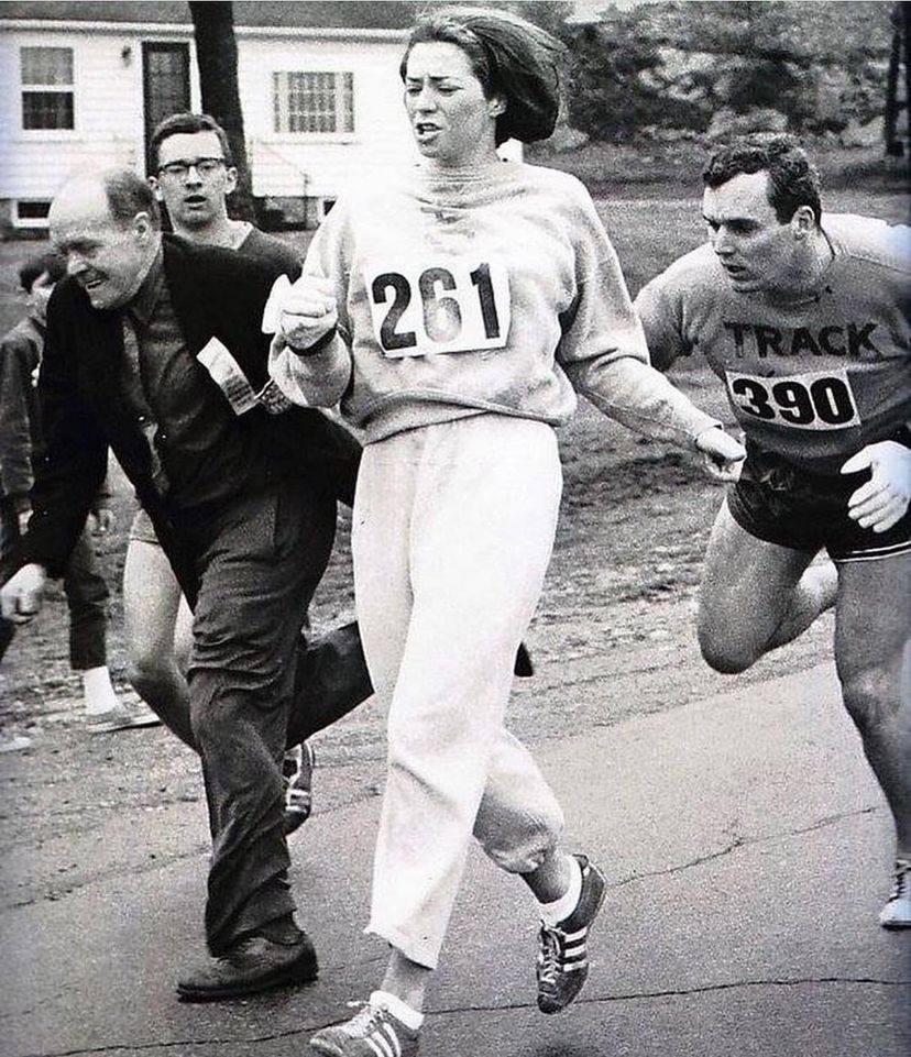 Рекорды и факты каждый день!