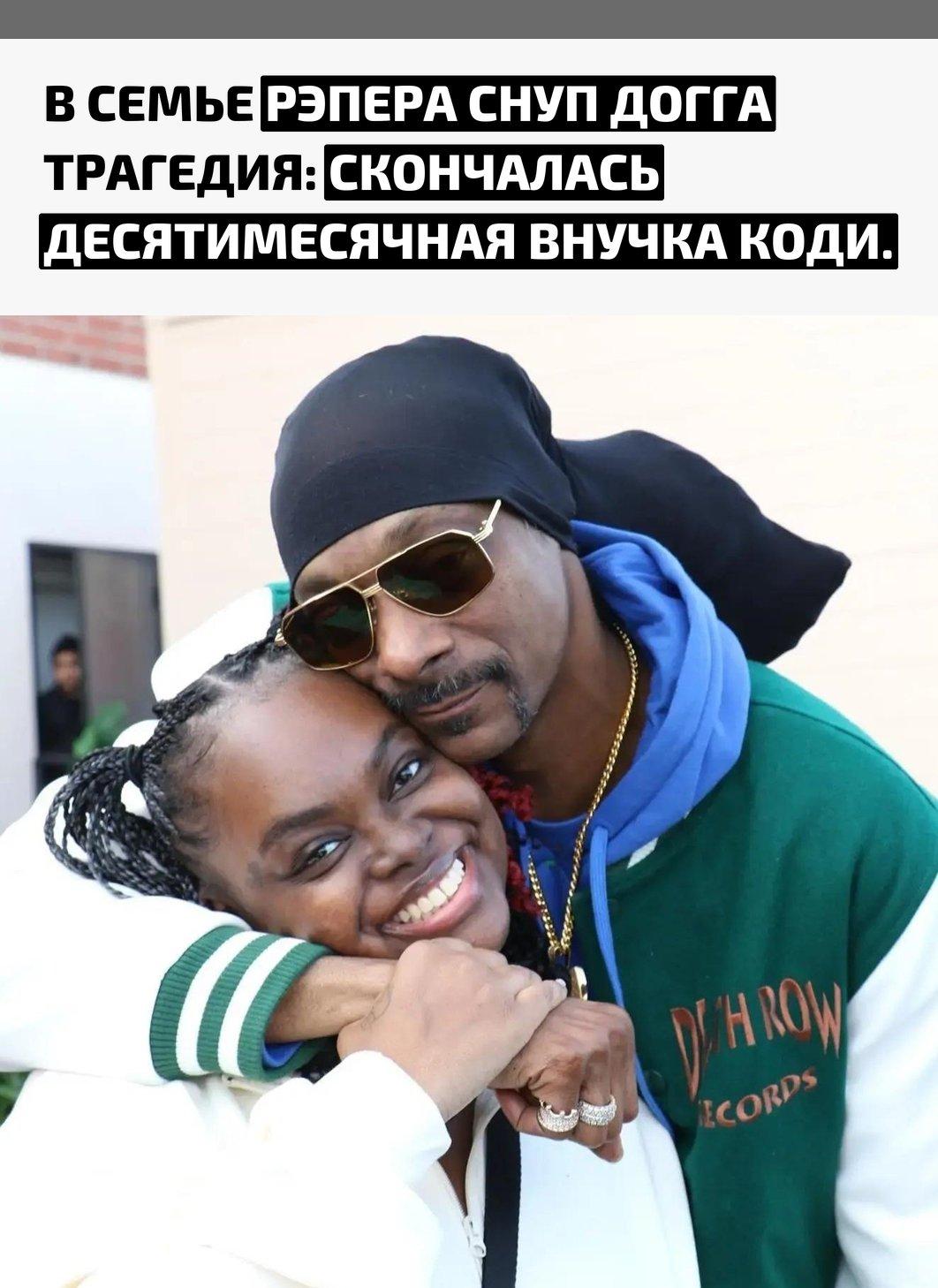 Рекорды и факты каждый день!