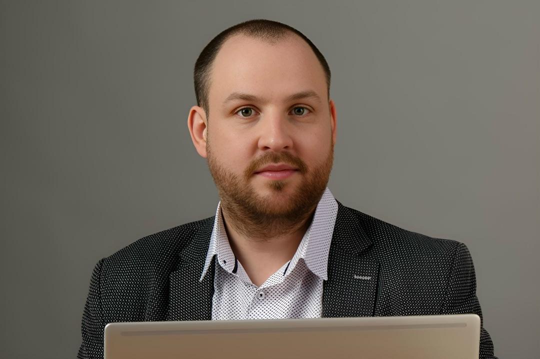 Российский математик решил «нерешаемую» задачу, над которой бились с 1834 года.