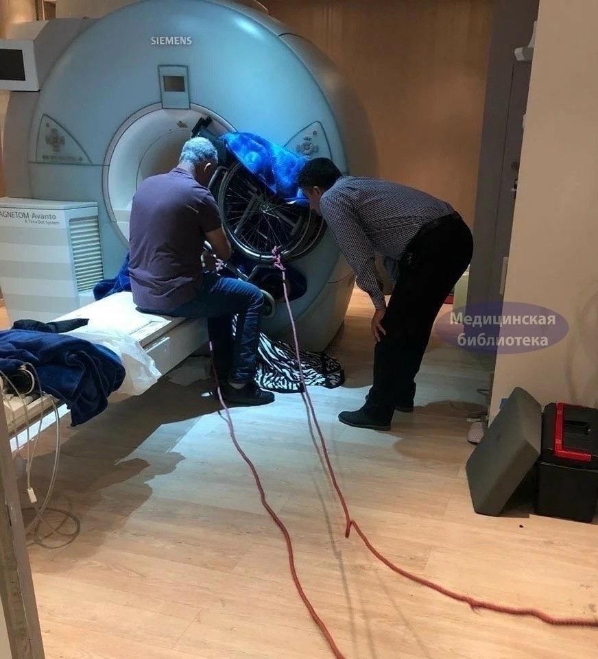 Рекорды и факты каждый день!