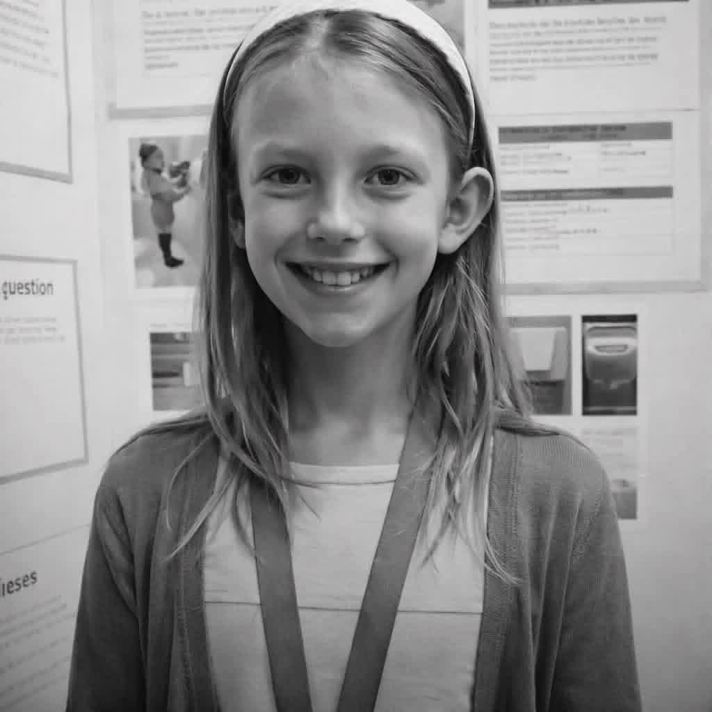 Рекорды и факты каждый день!