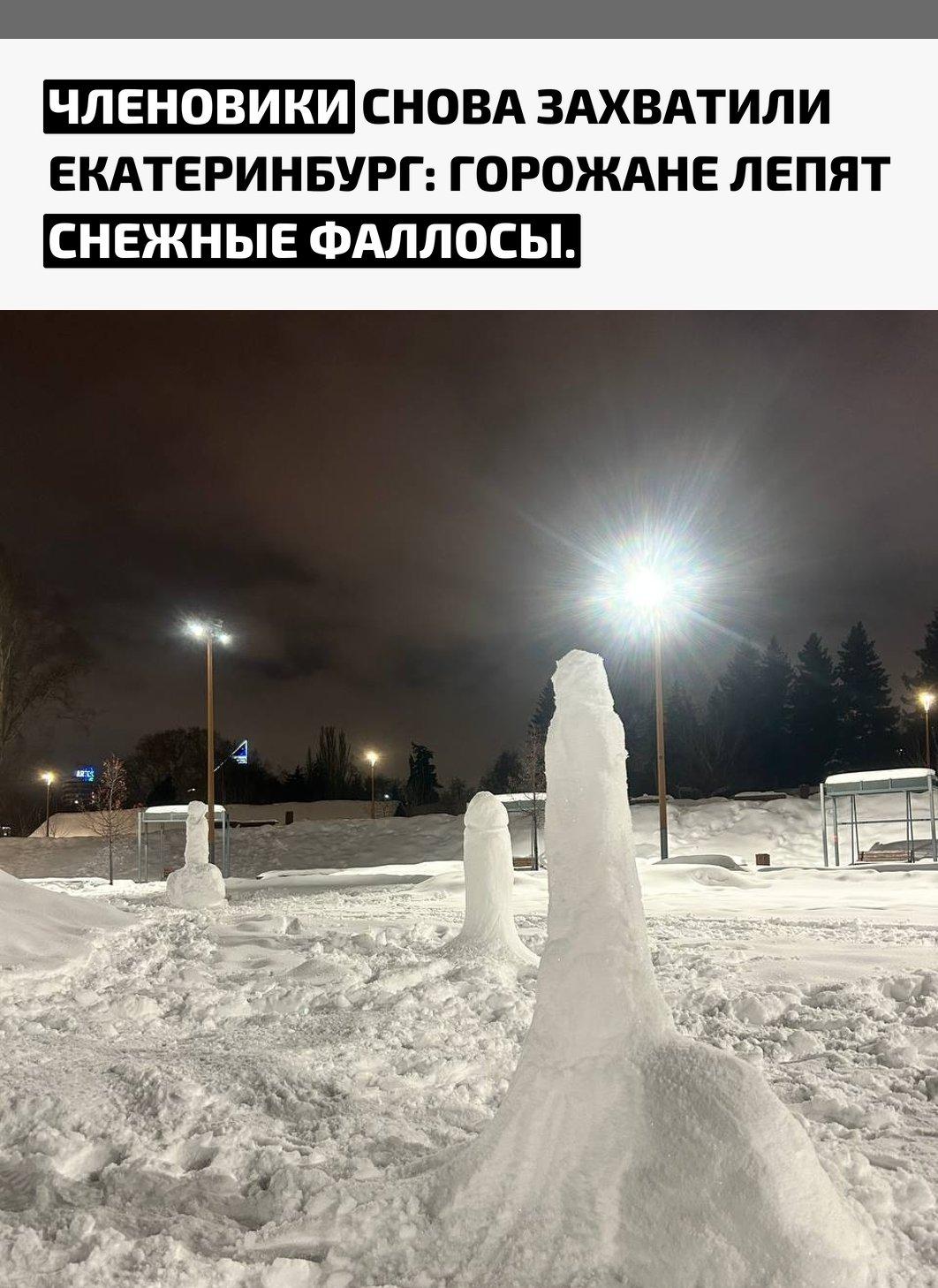 Рекорды и факты каждый день!