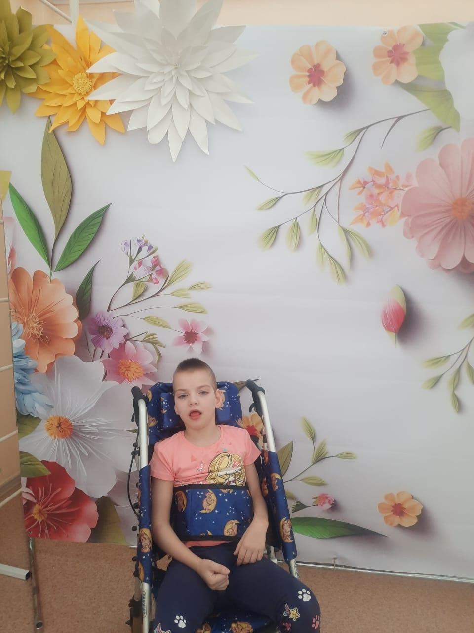 Рекорды и факты каждый день!