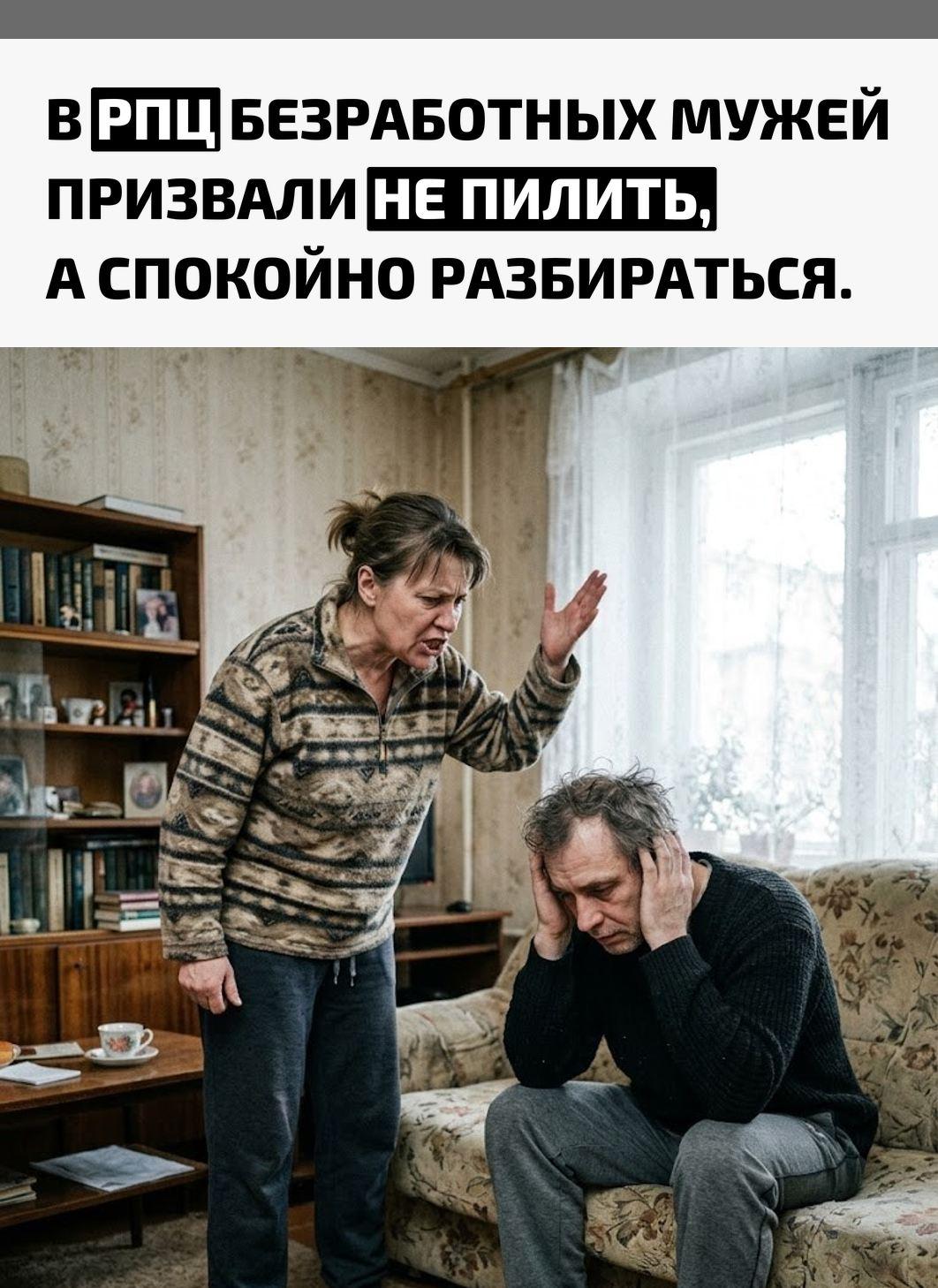 Рекорды и факты каждый день!