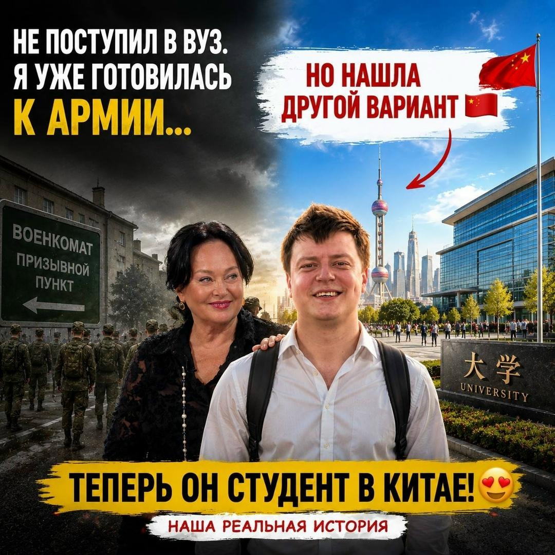 Рекорды и факты каждый день!