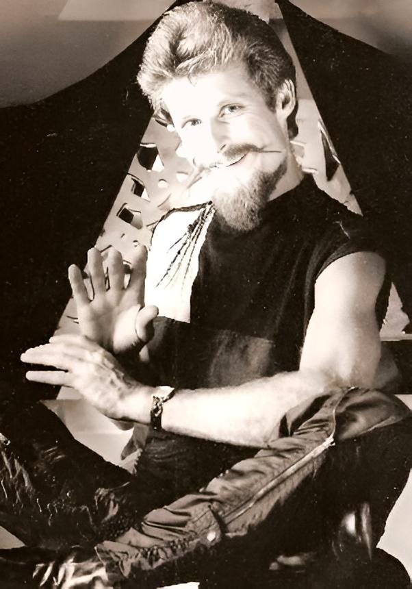 Рекорды и факты каждый день!